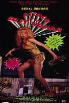 50英尺高的女人（国语版）