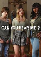 你能听到我吗？第一季