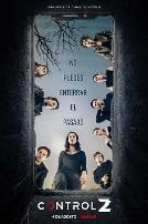 复原行动第二季