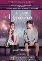 一场西班牙的雨