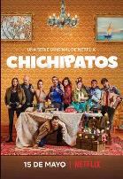 蹩脚魔术师第二季