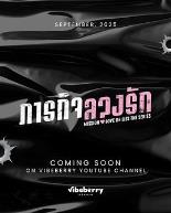 危情任务(泰剧)