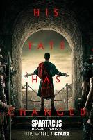 斯巴达克斯：亚述家族